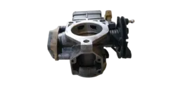 CORPO BORBOLETA TBI CITROEN XSARA 1.8 2000 2001 2002