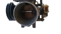 CORPO BORBOLETA TBI CITROEN XSARA 1.8 2000 2001 2002