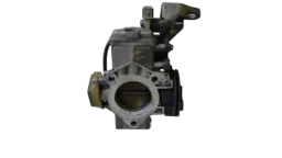 CORPO BORBOLETA TBI PEUGEOT 406 2.0 2001/2005