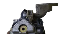 CORPO BORBOLETA TBI PEUGEOT 406 2.0 2001/2005