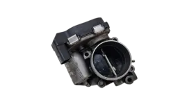 CORPO BORBOLETA TBI VOLKSWAGEN GOLF 2.0 2008 A 2013