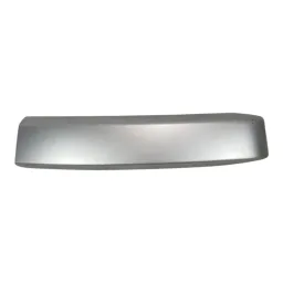 Moldura Acabamento Dianteiro Esquerd Rack Peugeot 2008 15 19