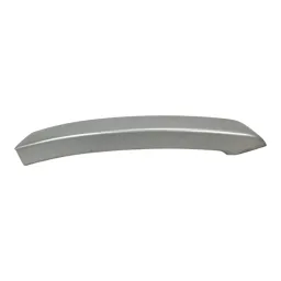 MOLDURA ACABAMENTO DIANTEIRO ESQUERD RACK PEUGEOT 2008 15 19