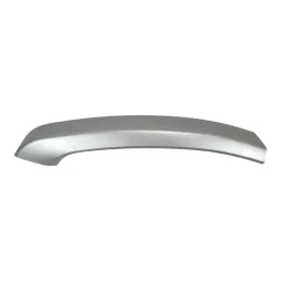MOLDURA ACABAMENTO DIANTEIRO ESQUERD RACK PEUGEOT 2008 15 19