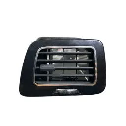 Difusor Ar Central Direito Gm Cobalt 2012 A 2020 544953375