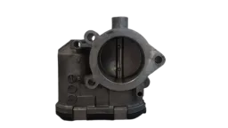 CORPO BORBOLETA TBI PEUGEOT 206 1.6 2001 A 2007
