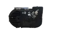 CORPO BORBOLETA TBI PEUGEOT 206 1.6 2001 A 2007