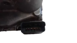 CORPO BORBOLETA TBI PEUGEOT 206 1.6 2001 A 2007