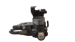 CORPO BORBOLETA TBI TOYOTA COROLLA 1.8 1997 A 2001