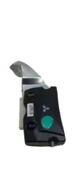 MODULO DO ALARME MITSUBISHI PAJERO SPORT FLEX 2008 A 2020