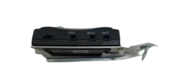 MODULO DO ALARME MITSUBISHI PAJERO SPORT FLEX 2008 A 2020