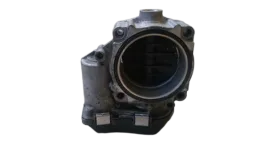 Corpo Borboleta Bmw X6 4.4 Xdrive 2009 2010 2011 2012