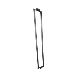 Grade Proteção Vidro Tras Vw Saveiro G5/G8 09/26 5u7861671ld