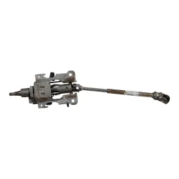COLUNA DIREÇÃO CITROEN C3 208 13 A 2021 PEUGEOT 2008 13/23