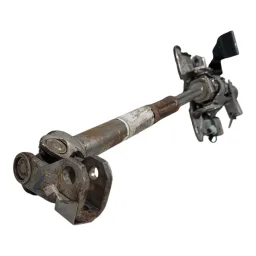 COLUNA DIREÇÃO CITROEN C3 208 13 A 2021 PEUGEOT 2008 13/23