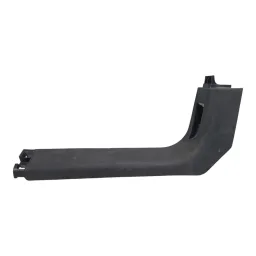 Soleira Interna Dianteira Esquerda Peugeot 2008 2015 A 2024