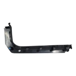 SOLEIRA INTERNA DIANTEIRA ESQUERDA PEUGEOT 2008 2015 A 2024