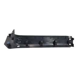 SOLEIRA INTERNA DIANTEIRA ESQUERDA PEUGEOT 2008 2015 A 2024