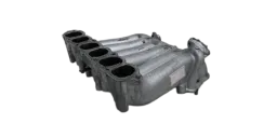 COLETOR DE ADMISSÃO MITSUBISHI PAJERO SPORT 99