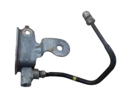 MANGUEIRA CANO FREIO DIANTEIRO ESQUERDO HILUX 2.8 2021/2022