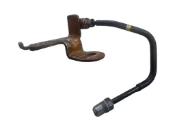 MANGUEIRA CANO FREIO DIANTEIRO ESQUERDO HILUX 2.8 2021/2022
