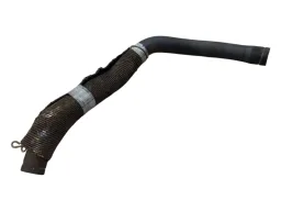 MANGUEIRA ÁGUA HILUX/SW4 2.8 2016/2023