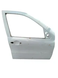 Porta Dianteira Direita Palio Siena 2005 2006 a 2016