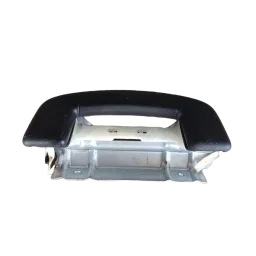 Alça Teto Dianteiro Esquerdo Volkswagen Golf 2014 2015