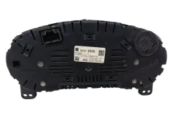 KIT MODULO INJEÇÃO GM S10 2.8 DIESEL 180CV MANUAL 12651790