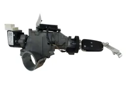 KIT MODULO INJEÇÃO GM S10 2.8 DIESEL 180CV MANUAL 12651790