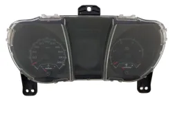 KIT MODULO INJEÇÃO GM S10 2.8 DIESEL 180CV MANUAL 12651790