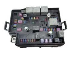 KIT MODULO INJEÇÃO GM S10 2.8 DIESEL 180CV MANUAL 12651790