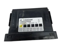 KIT MODULO INJEÇÃO GM S10 2.8 DIESEL 180CV MANUAL 12651790