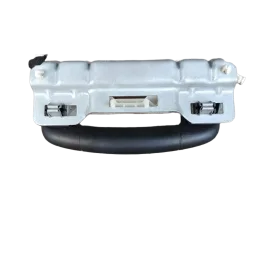 Alça Teto Dianteiro Esquerdo Volkswagen Golf 2014 2015