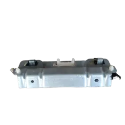 Alça Teto Dianteiro Esquerdo Volkswagen Golf 2014 2015