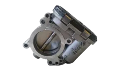 Corpo Borboleta Mercedes B200 2.0 Turbo 2010 2011