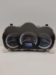 PAINEL INSTRUMENTOS VELOCIMETRO KIA CERATO 1.6 2009 2013
