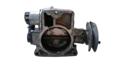 Corpo Borboleta Gm S10 Blazer 4.3 1996 A 2000