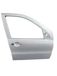 Porta Dianteira Direita Palio Siena 2005 2006 a 2016