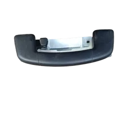 Alça Teto Dianteiro Direito Volkswagen Golf 2014 2015