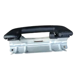Alça Teto Dianteiro Direito Volkswagen Golf 2014 2015
