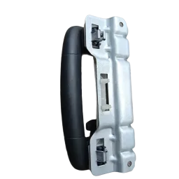 Alça Teto Dianteiro Direito Volkswagen Golf 2014 2015