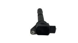 Bobina Da Ignição Crv Accord Civic 2004 A 2007 099700070