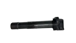BOBINA DA IGNIÇÃO CRV ACCORD CIVIC 2004 A 2007 099700070