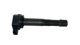 BOBINA DA IGNIÇÃO CRV ACCORD CIVIC 2004 A 2007 099700070