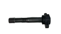 BOBINA DA IGNIÇÃO CRV ACCORD CIVIC 2004 A 2007 099700070