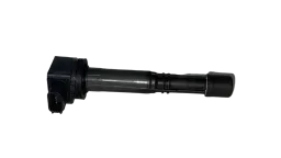 BOBINA DA IGNIÇÃO CRV ACCORD CIVIC 2004 A 2007 099700070