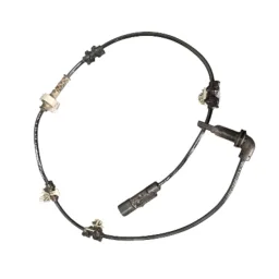SENSOR ABS TRASEIRO DIREITO CHEVROLET CRUZE 2017 2022