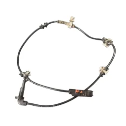 SENSOR ABS TRASEIRO DIREITO CHEVROLET CRUZE 2017 2022