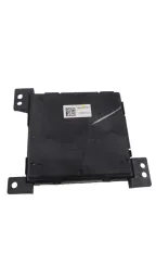 Módulo Conforto Honda Hr-v 1.5 2022 à 2026 15130CX757